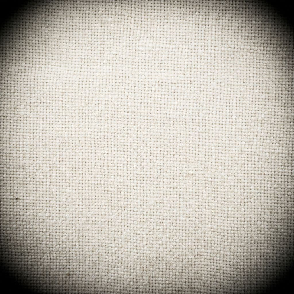 Brau Subtire Albastru - miniatura 2